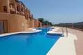 Appartement 2 chambres 126 m² Bel Air, Espagne