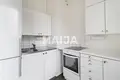 Квартира 2 комнаты 47 м² Helsinki sub-region, Финляндия