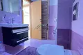 2 bedroom apartment 101 m² Nesebar, Bulgaria