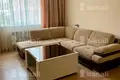 1 bedroom apartment 65 m² Yerevan, Armenia