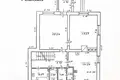 Дом 161 м² Kalviai, Литва