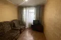 3 room apartment 67 m² Odesa, Ukraine