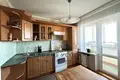 3 room apartment 71 m² Brest, Belarus