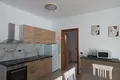 Apartment 110 m² in Vertop, Albania