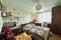 3 room apartment 70 m² Brest, Belarus