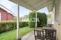 2 bedroom apartment 110 m² Helsinki sub-region, Finland