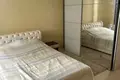 Дом 5 спален 272 м² Столив, Черногория
