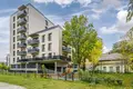 Established business 132 m² in Vilnius, Lithuania