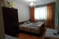 3 room apartment 63 m² Sievierodonetsk, Ukraine