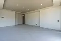 Gewerbefläche 74 m² Muratpasa, Türkei