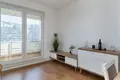 Квартира 3 комнаты 55 м² Краков, Польша