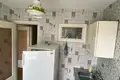 Apartamento 2 habitaciones 41 m² Orsha, Bielorrusia