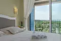 4 bedroom Villa 355 m² Porec, Croatia
