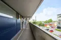 1 bedroom apartment 61 m² Vaasa sub-region, Finland