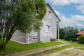 House 192 m² Zaslauje, Belarus