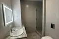 Mieszkanie 1 pokój 46 m² Odessa, Ukraina