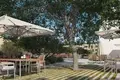 2 bedroom apartment  Denia, Spain