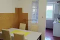 3 room apartment 75 m² Debreceni jaras, Hungary