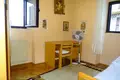Дом 4 спальни 184 м² Община Колашин, Черногория