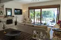 Cottage 3 bedrooms 147 m² Afytos, Greece