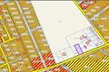 Grundstück 1 032 m² Msciszewo, Polen