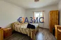 2 bedroom house 129 m² Hadji Dimitar, Bulgaria