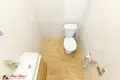 3 room apartment 93 m² Minsk, Belarus
