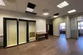 Oficina 790 m² en Moscú, Rusia