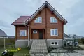 Haus 248 m² Hara, Weißrussland