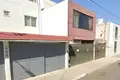 3 bedroom house 350 m² Delegacion Josefa Vergara y Hernandez, Mexico