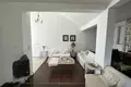 Haus 4 Schlafzimmer 191 m² Budva, Montenegro