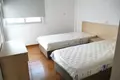Apartamento 3 habitaciones 148 m² Pyrgos Lemesou, Chipre