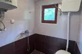 Дом 3 комнаты 100 м² Брца, Черногория