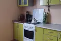 Maison 108 m² Lida, Bélarus