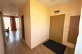 Wohnung 2 Schlafzimmer 79 m² Aheloy, Bulgarien