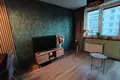 Appartement 2 chambres 37 m² en Gdynia, Pologne