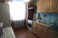 Apartamento 2 habitaciones 47 m² Minsk, Bielorrusia