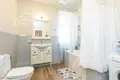 Haus 7 zimmer 395 m² in Glagolevo, Russland