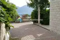 Wohnung 1 Schlafzimmer 65 m² Donji Orahovac, Montenegro