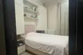 Appartement 3 chambres 55 m² Tbilissi, Géorgie