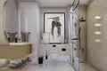 1 bedroom apartment  Yialousa, Northern Cyprus