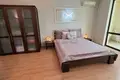 Appartement 2 chambres 84 m² Nessebar, Bulgarie