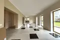 3 bedroom house 204 m² Jurmala, Latvia