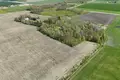 Land 33 900 m² Vergales pagasts, Latvia