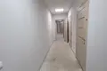 Oficina 270 m² en Moscú, Rusia