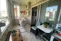 Appartement 1 chambre 50 m² Muratpasa, Turquie