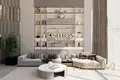Apartamento 408 m² Dubái, Emiratos Árabes Unidos