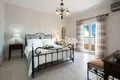 Villa 8 Zimmer 490 m² Agios Prokopios, Griechenland