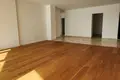 Apartamento 3 habitaciones 183 m² Budva, Montenegro