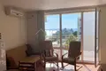 Apartamento 2 habitaciones 72 m² Sveti Vlas, Bulgaria